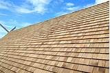 Images of Best Roofing Company In San Diego