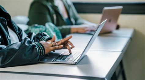 Speech-Language Pathology, M.A. - UNC Greensboro