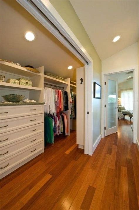 We did not find results for: Long Narrow Closet Design Ideas | Narrow closet design ...