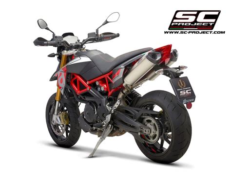 Check out complete specifications, review, features, and top speed of aprilia dorsoduro 900. New SC1-M Exhaust for Aprilia Dorsoduro 900 Available ...