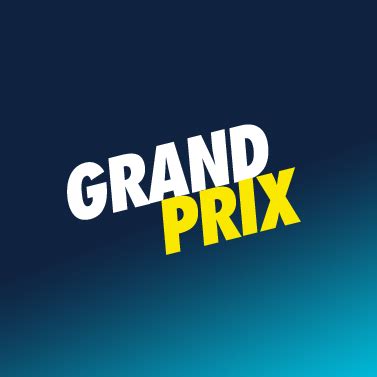 Ks finishparkiet nowe miasto lubawskie logo vector. Pin by Cannes Lions on Grand Prix Winners | Company logo ...