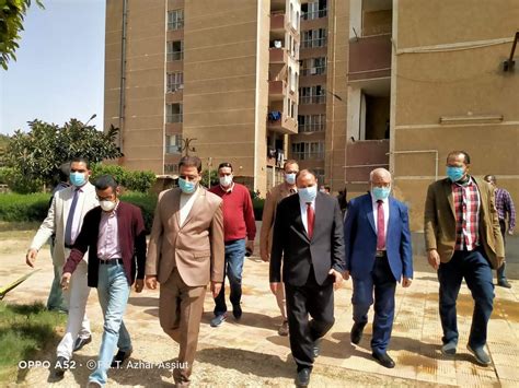 We did not find results for: نائب رئيس جامعة الأزهر يتفقد المدن الجامعية لمتابعة ...