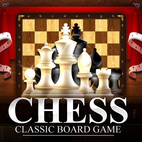 Chess Classic Board Game Nintendo Switch Reviews Switch Scores