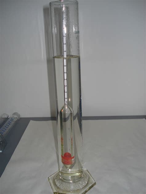 Astm D Standard Test Methods For Specific Gravity And Density Hot Sex Hot Sex Picture