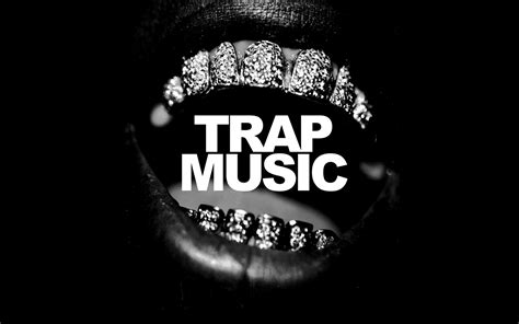 Edm Genre Trap Music The Final Countdown