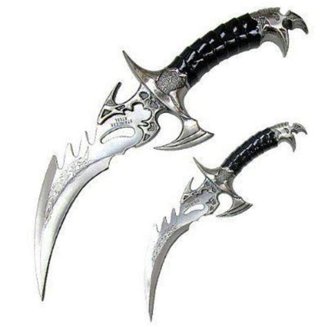 I Want Sword Fantasy Fantasy Dagger Fantasy Weapons Pretty Knives