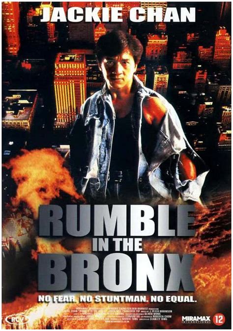 We did not find results for: Kung Fu Movie Posters: Rumble in the Bronx - Hung fan kui ...