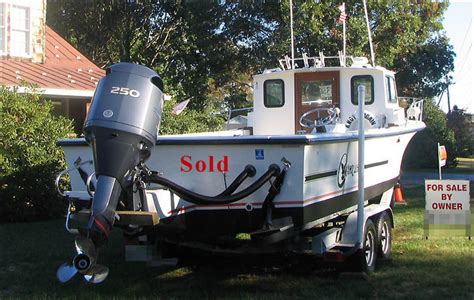 Bass Boat For Sale Alberta D Not Expensive Boats Uk Small Fishing