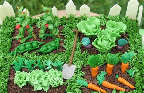Cauliflower is a hard one. 3 Most Healthy Vegetables to Grow in Your Kitchen Garden