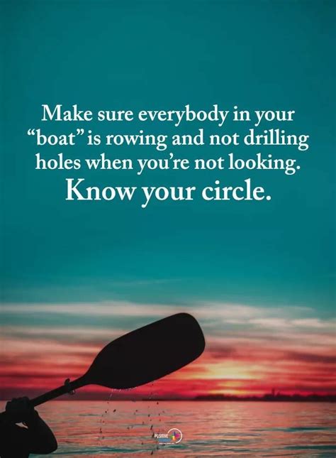 Pin By Roxana On Quotes And Lyrics Boating Quotes Rowing Quotes Boat