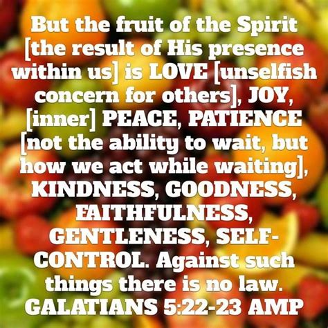 Peace scripture bible scriptures scripture reading quotes related to life prayer for peace jesus peace bible study plans prayers for strength spiritual encouragement. Pin by JITEN SOOD on Prayer | Scripture pictures, Inner ...