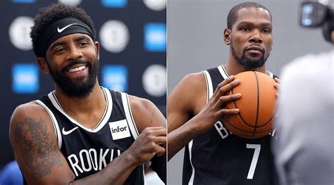 Kyrie irving has rare dunk in first quarter against. On va essayer de pas se moquer : Kyrie Irving annonce ...