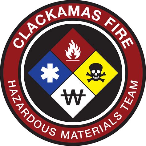 Download free safety first png images. hazmat logo 10 free Cliparts | Download images on ...