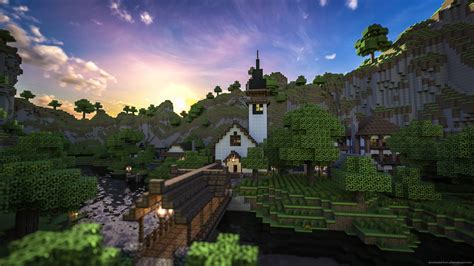 Download the best minecraft backgrounds backgrounds for free. 48+ Minecraft Wallpaper 2560 x 1440 on WallpaperSafari