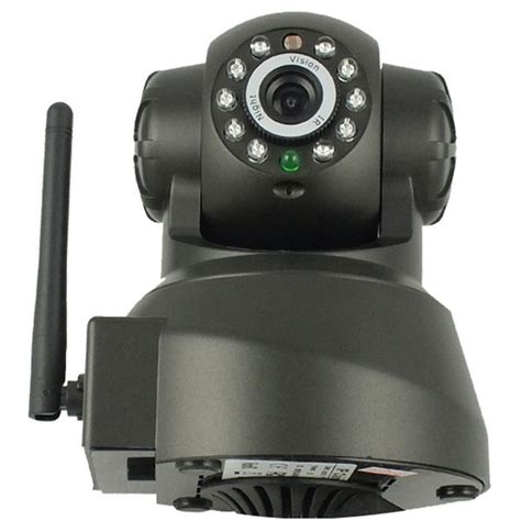 Unlike others, this night vision camera app comes with. Plug and Play Wireless IP Camera 10m Night vision Two-Way ...