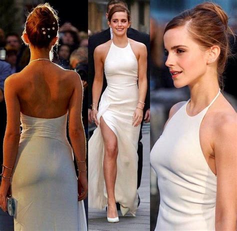 Happy Birthday Emma Watson Gag Hot Sex Picture