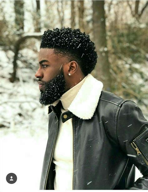 Pin By Queen Nefertiti On Hairstyles Hair And Beard Styles Mens