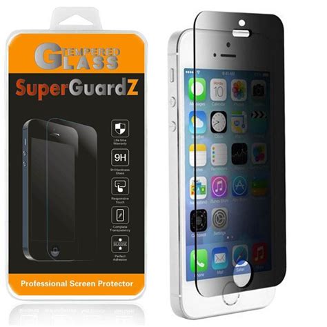Best Privacy Screen Protectors For Iphone Imore