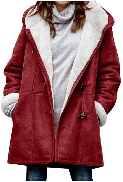 Plus Size Womens Winter Coat Clearance Nar Media Kit