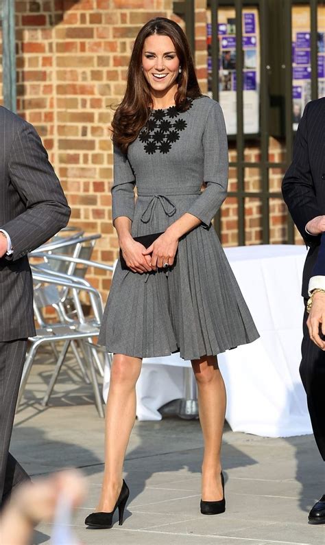 24 Dresses Youd Totally Find In Kate Middletons Closet Middleton