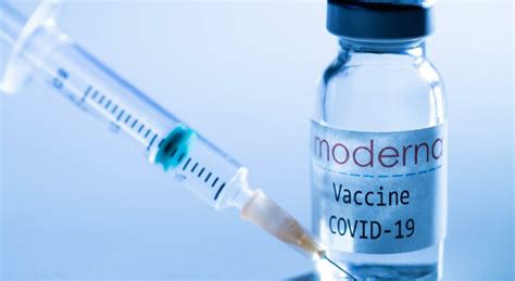 258 nuovi casi su 11.218 tamponi Vaccino anti-Covid in Sicilia, sarà spedito direttamente ...