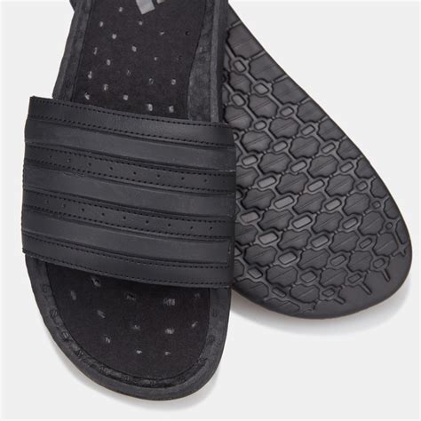 Adidas Adilette Boost Slides Slides Sandals And Flip Flops Shoes