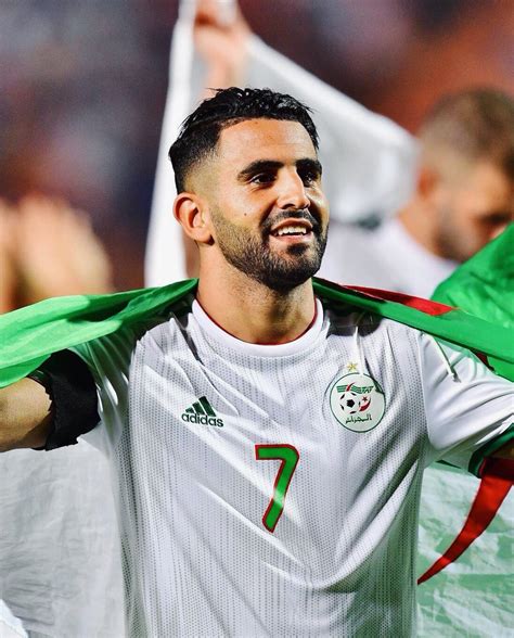 Career stats (appearances, goals, cards) and transfer history. CAN 2021 : Pourquoi Riyad Mahrez ne jouera pas face au ...