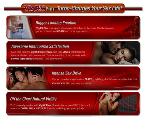 About Vigrx Plus Male Enhancement Pills Herbal Pills Review