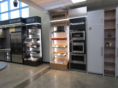 Maybe you would like to learn more about one of these? Appliances Calgary, Alberta - Canadian Appliance Source