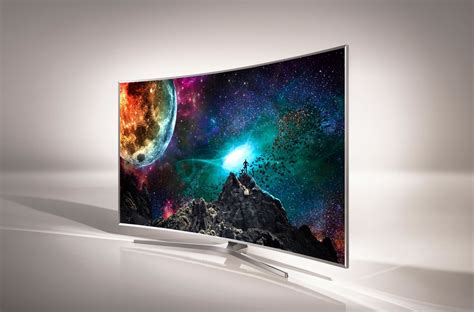 Samsung Launches Worlds First Virtual Tv Channel Service Tv Plus