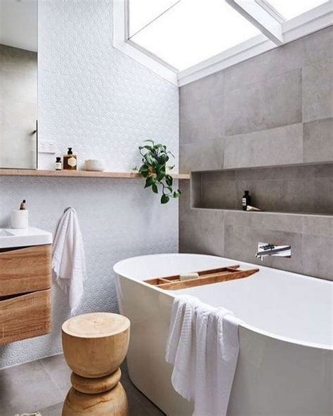 21 Modern Scandinavian Bathroom Decor Ideas In 2021 Scandinavian
