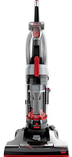 Wystarczy jedno kliknięcie, żeby uzyskać dostęp do. Bissell Powerforce Helix Review - Home Vacuum Zone