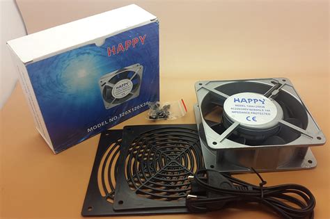 Sram didesain menggunakan desain cluster enam transistor untuk menyimpan setiap bit informasi. Jual Kipas Angin Pendingin Kecil AC Kotak Persegi 12x12 cm ...