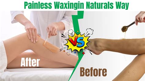 Ayurvedic medicine is indian in origin, having developed over thousands of years. 💇HOW TO USE BODY HAIR REMOVAL POWDER / WAX POWDER ...
