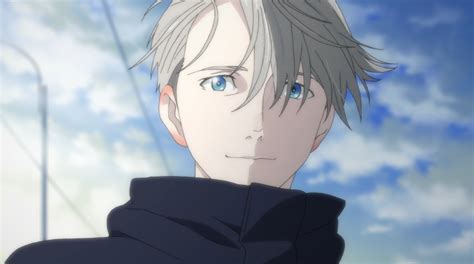 Zerochan has 615 victor nikiforov anime images, wallpapers, android/iphone wallpapers, fanart, cosplay pictures, facebook covers, and many more in its gallery. Victor Nikifovov • Yuri on Ice!!! • Absolute Anime