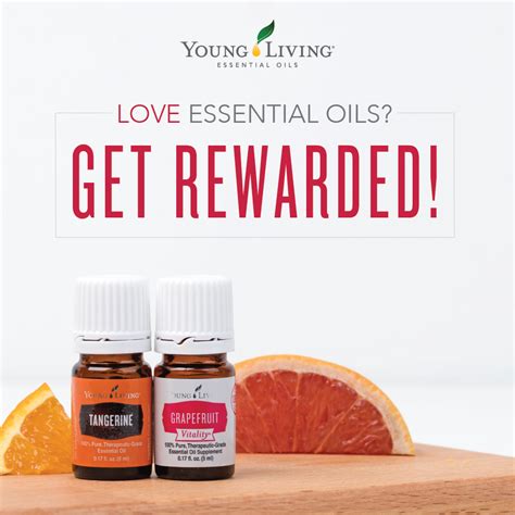 How much you earn in your young living business is entirely up to you. Young Living Essential Oils