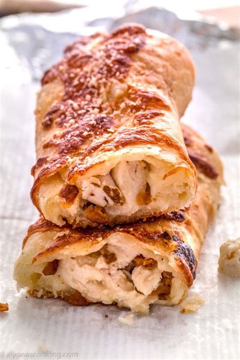 First you'll start out by. Costco Chicken Bake Copycat Recipes | Recipe | Costco ...