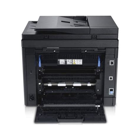 Dell Multifunction Printer E514dw Wireless Setup Utility Nanopor