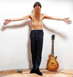Dec 27, 2019 · ellen j. Ritual Dance: Billy Gibbons, ZZ Top | Zz top, Billy ...