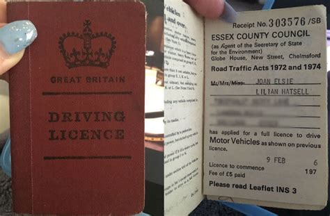 Check spelling or type a new query. Driving licences around the world - Confused.com