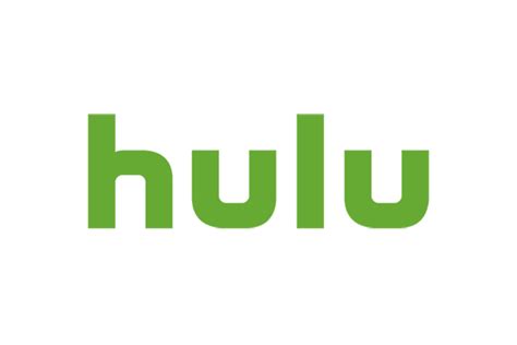 Hulu logo on black, hd png download. Comment regarder les matchs de College Football en France ...