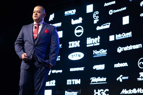 Rumble in the Cloud: CloudBlue Announces Dozen+ New Customers Scaling