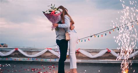 9 propuestas de matrimonio que amamos espacio novias