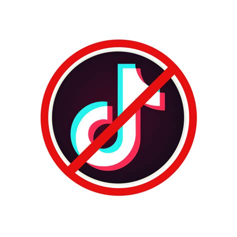 Tiktok Ban Another Viral Video App Bites The Dust The Iron Warrior
