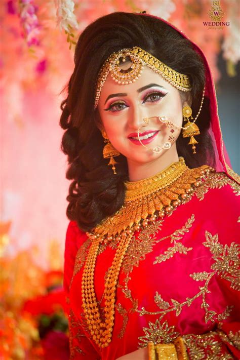 Check spelling or type a new query. bd bridal photography