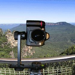Nodal ninja 3 mkii lightweight and compact panoramic tripod head. NN3 MKII Starter Package - Nodal Ninja Spherical Pano Head