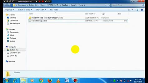 Cara Gampang Mengatasi Laptop Atau Komputer Yang Lemot Dan ...