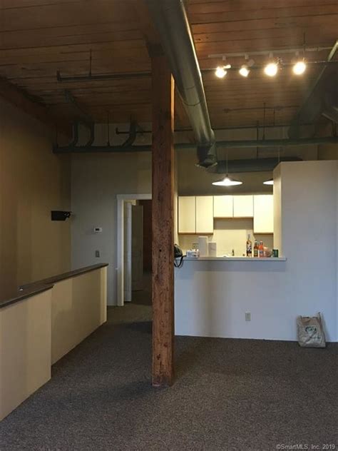 Newest price (high to low) price (low to high) bedrooms bathrooms. 92 Main St Unit 226, Deep River, CT 06417 - Condo for Rent ...