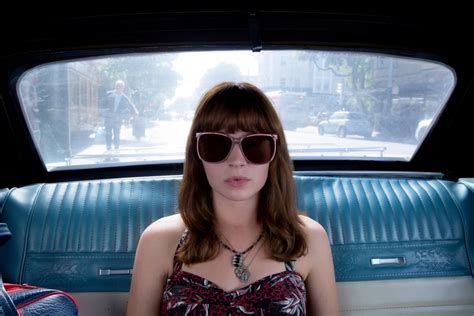 Girlboss Tv Shows On Netflix With Strong Women Leads Popsugar