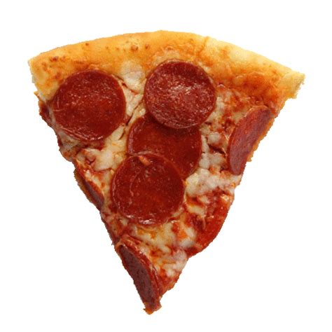 A great collection of gif downloads for a website or application. Pizza GIFs - Get the best GIF on GIPHY